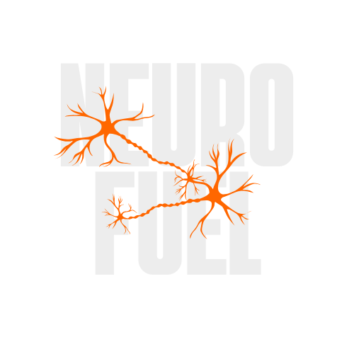 Neuro Fuel